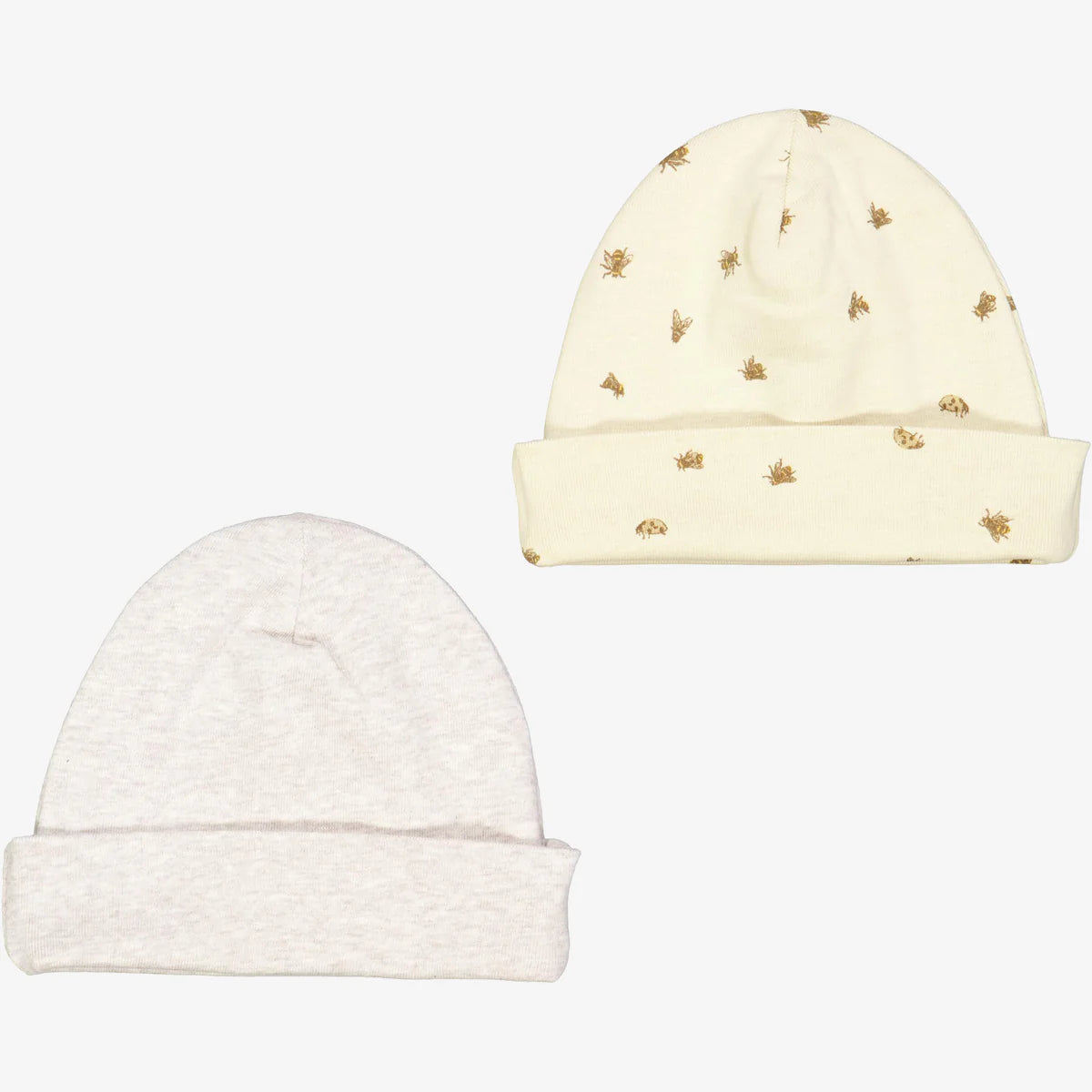 WHEAT HAT SOFT AIDAN 1-3 MND