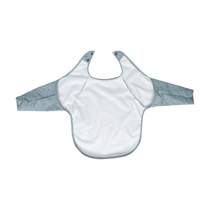 BEBE-JOU SLAB MET MOUWEN EENDJES