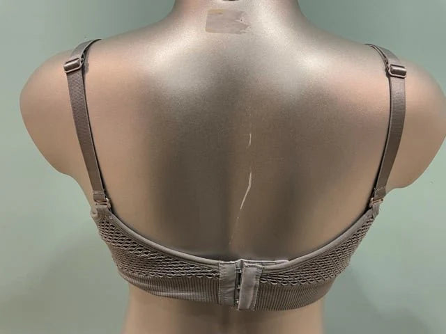 JOOVOO VOEDINGS- EN KOLFBH