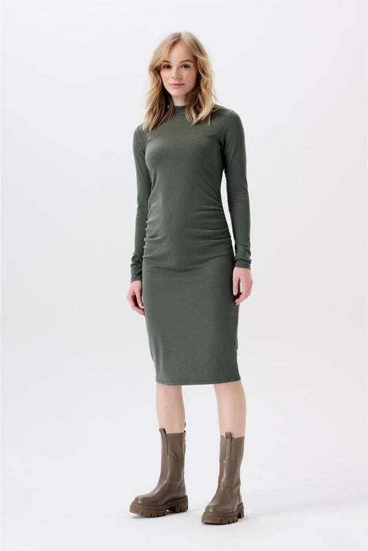 NOPPIES AIMA JURK OLIVE