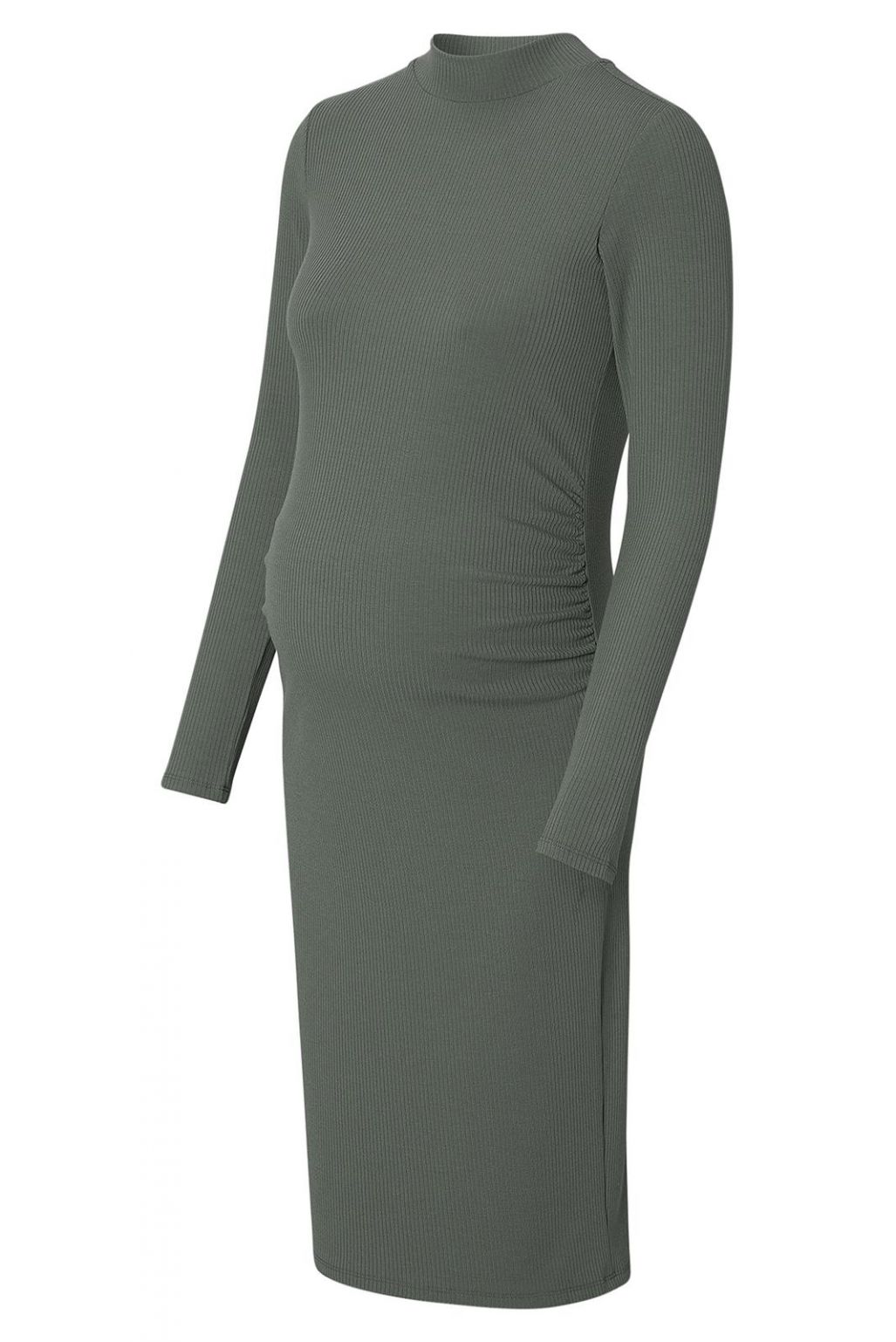 NOPPIES AIMA JURK OLIVE