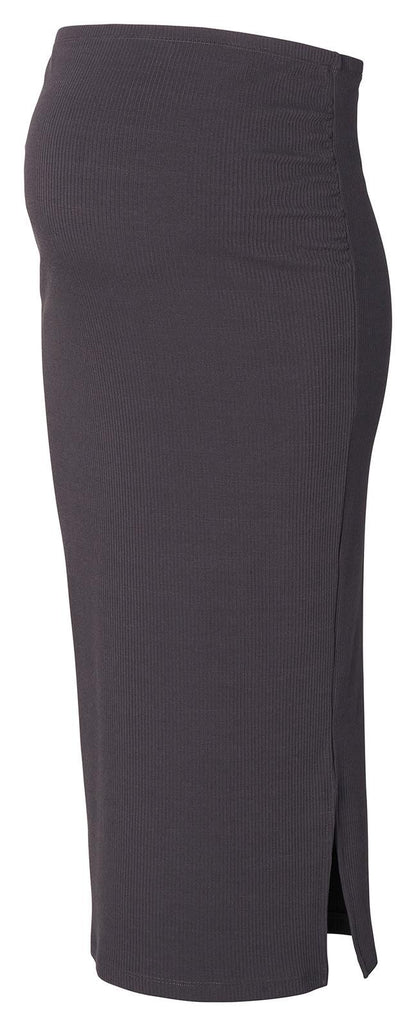 NOPPIES VIJA RIB SKIRT