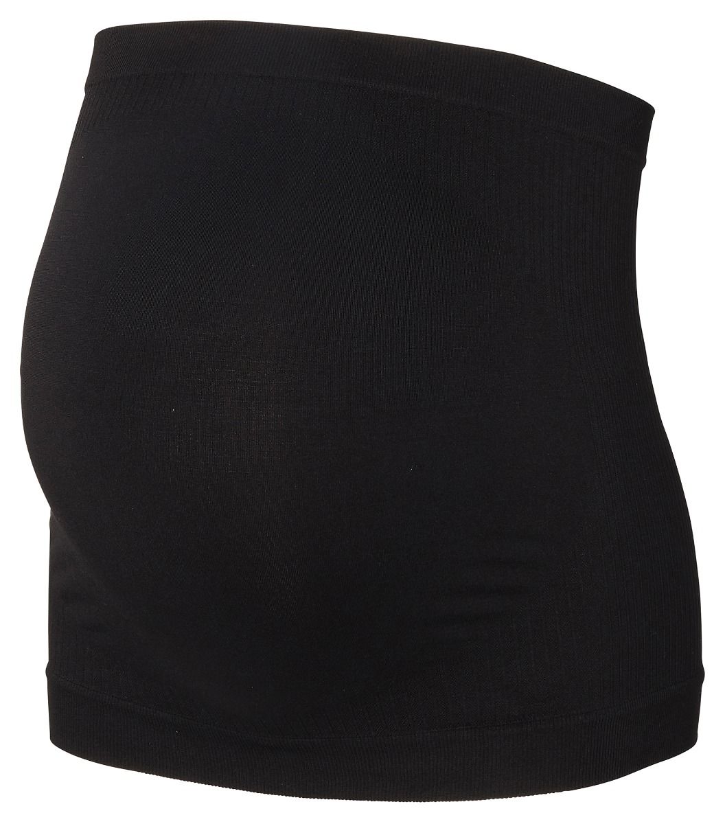 NOPPIES BELT AMSTERDAM