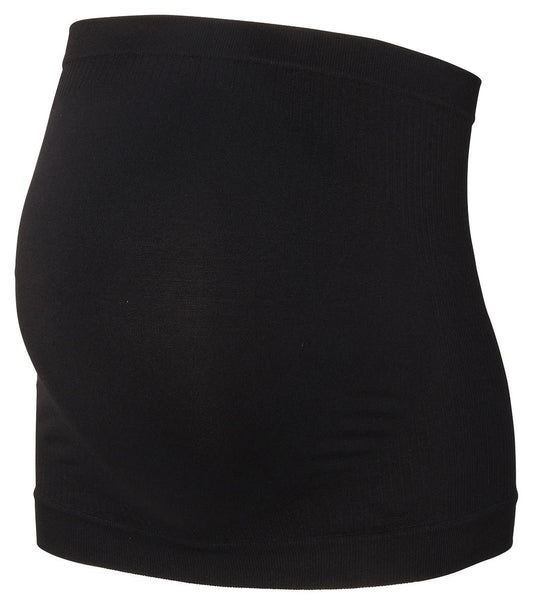 NOPPIES BELT AMSTERDAM
