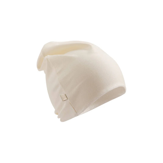 BAMBOOM BABYMUTSJE PURE