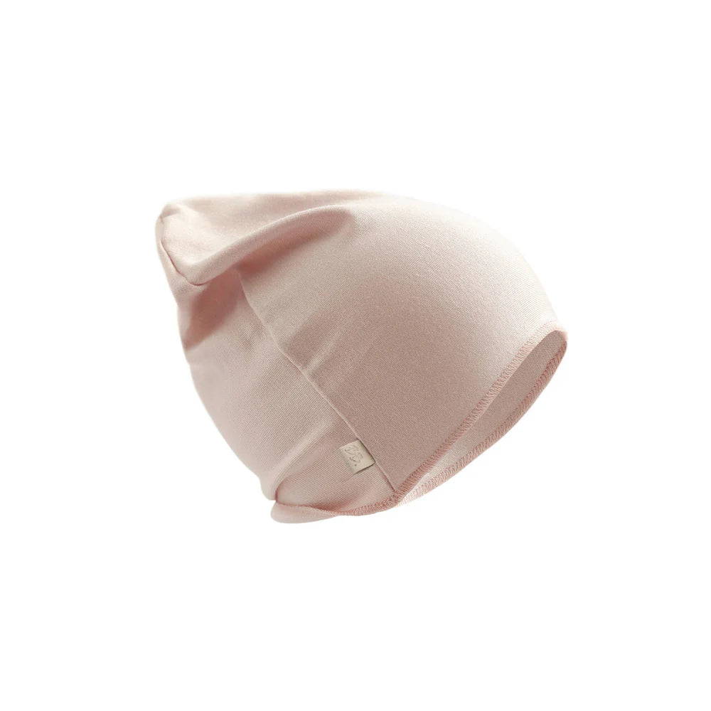 BAMBOOM BABYMUTSJE PURE