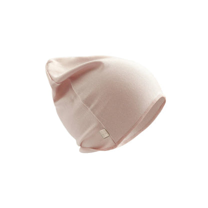BAMBOOM BABYMUTSJE PURE