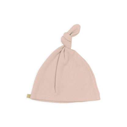 BAMBOOM MUTSJE MET KNOOP