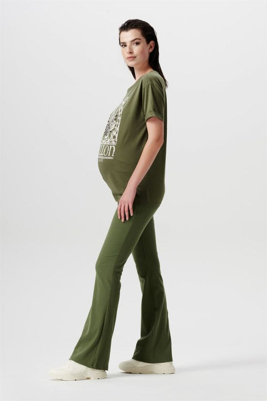 SUPERMOM AVEBURY OLIVINE