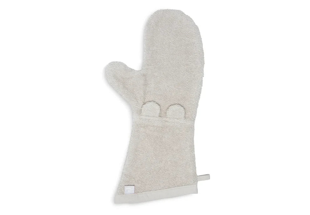 ** JOLLEIN WASHANDJE BADSTOF EARS NOUGAT