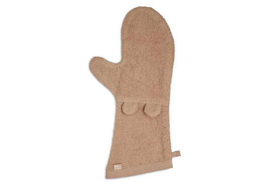 +JOLLEIN WASHANDJE BADSTOF EARS BISCUIT