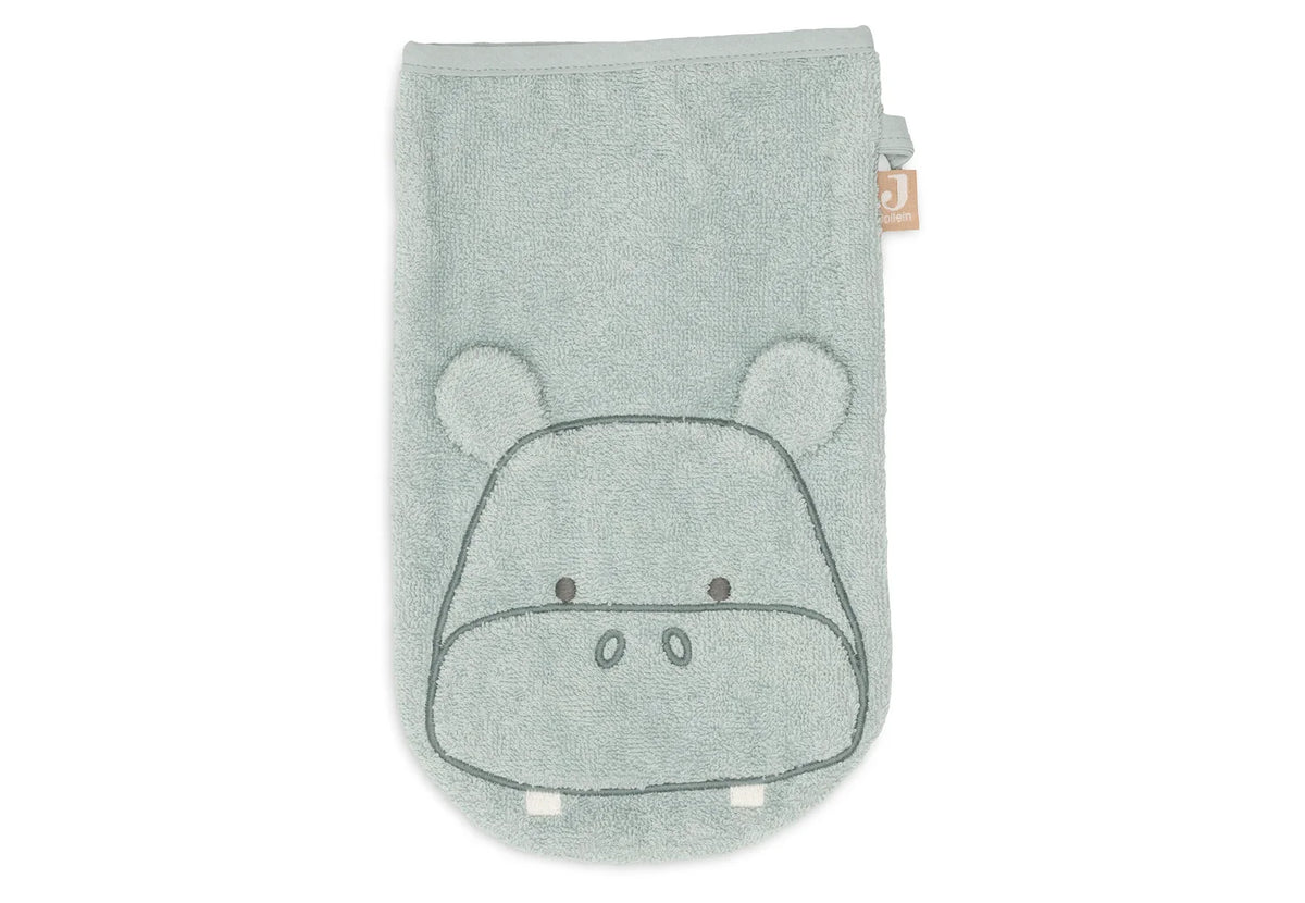 JOLLEIN WASHANDJE HIPPO HAPPY