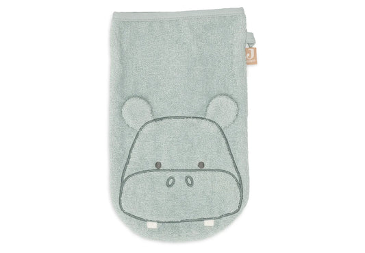 JOLLEIN WASHANDJE HIPPO HAPPY