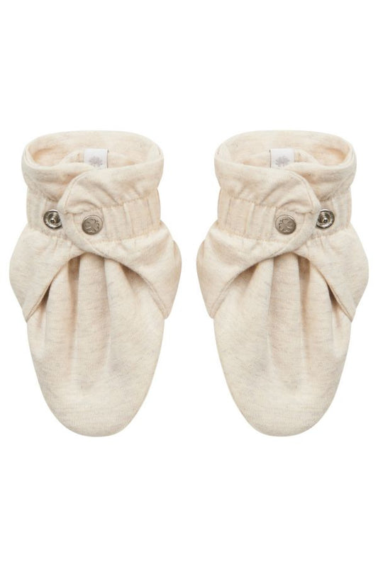 NOPPIES MAYSVILLE BOOTIES OATMEAL