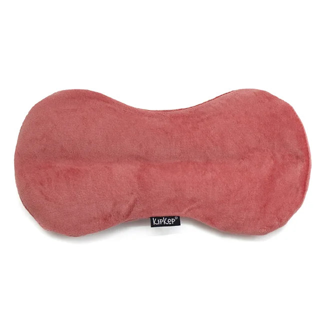KIPKEP WOLLER WARMTEKUSSEN
