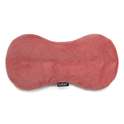 KIPKEP WOLLER WARMTEKUSSEN