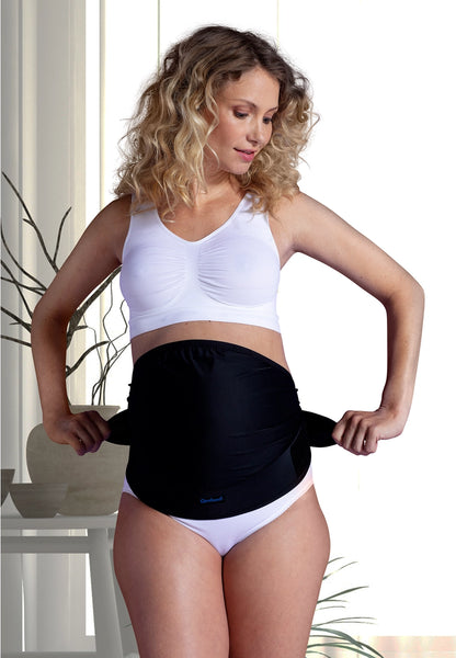 CARRIWELL ADJUSTABLE SUPPORT BELT