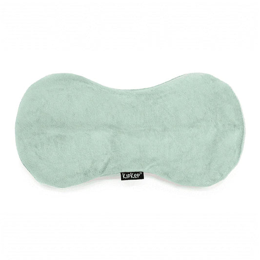 +KIPKEP WOLLER WARMTEKUSSEN