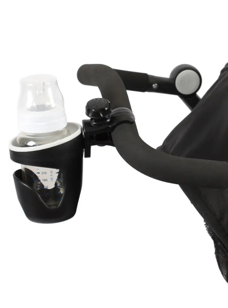 BABYDAN BEKERHOUDER KINDERWAGEN