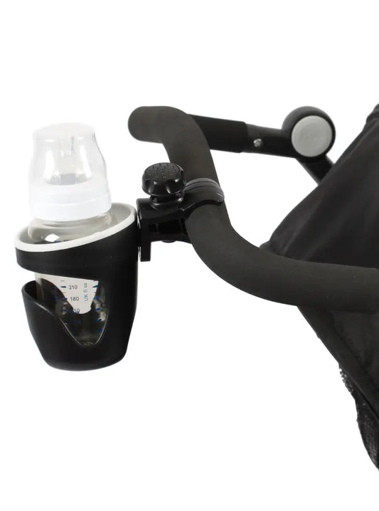 BABYDAN BEKERHOUDER KINDERWAGEN