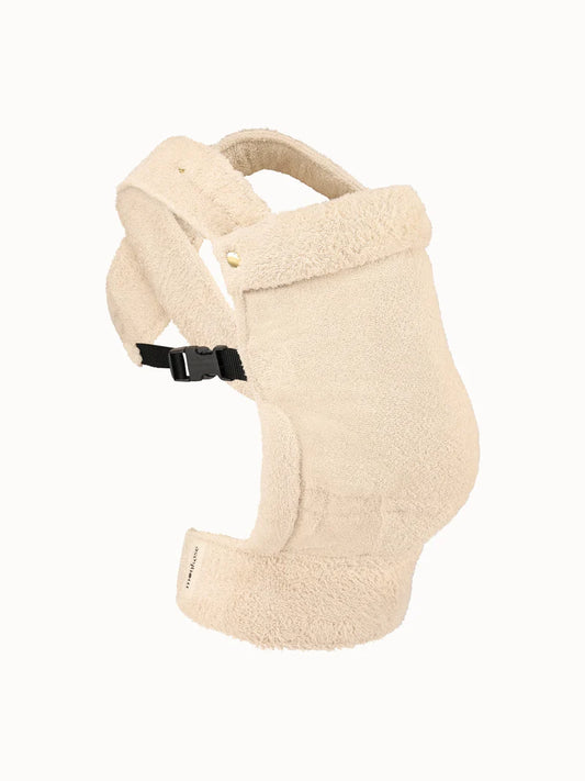 -HEIWA DRAAGZAK TEDDY