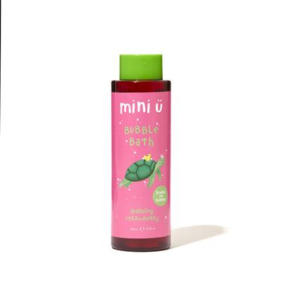 MINI U BADSCHUIM