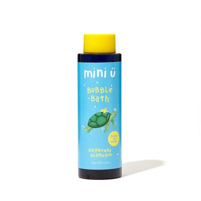 MINI U BADSCHUIM