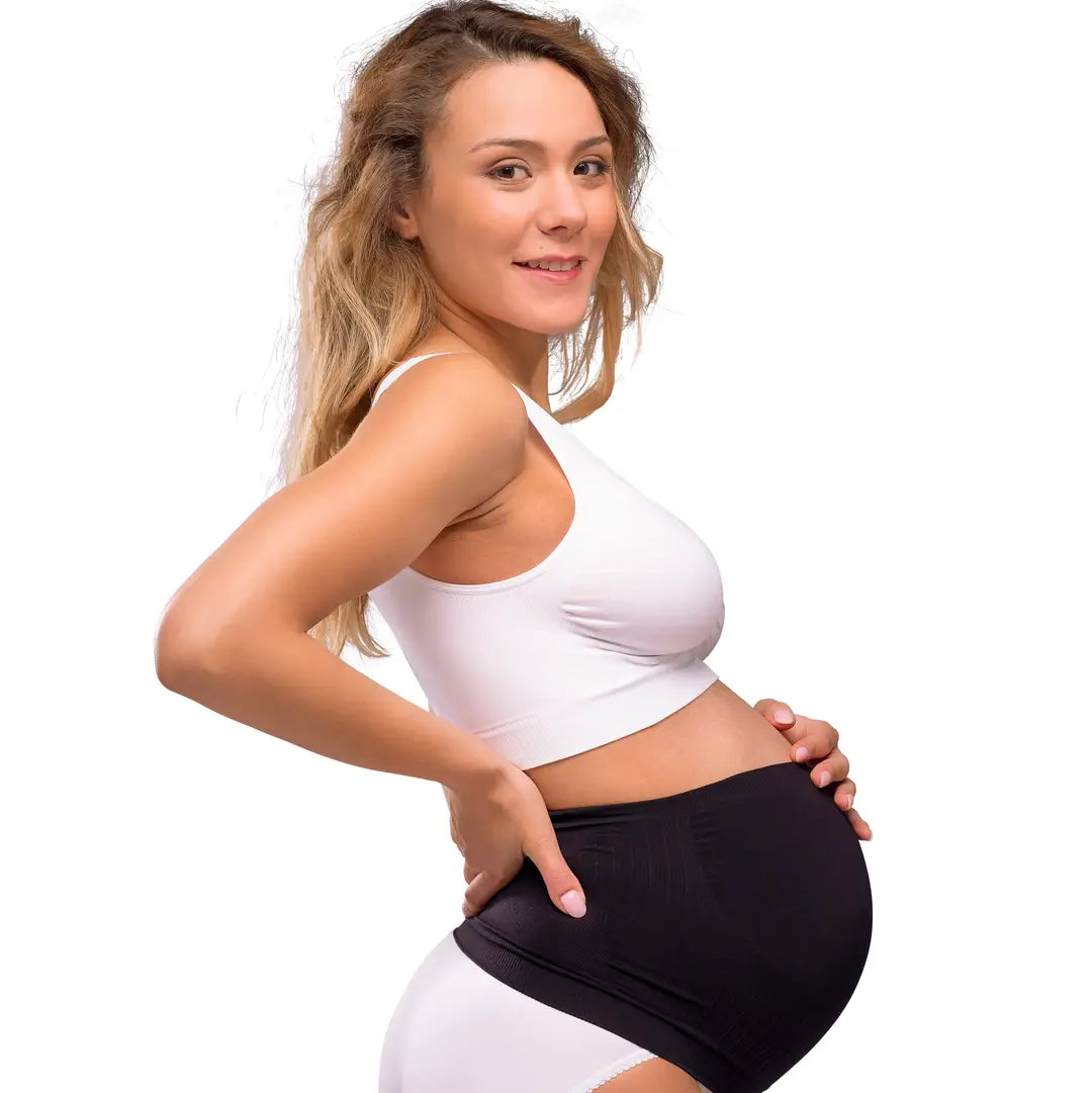 CARRIWELL MATERNITY SUPPORT BAND