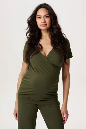 NOPPIES BANU TOP