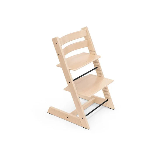 *TRIPP TRAPP NATUREL STOEL