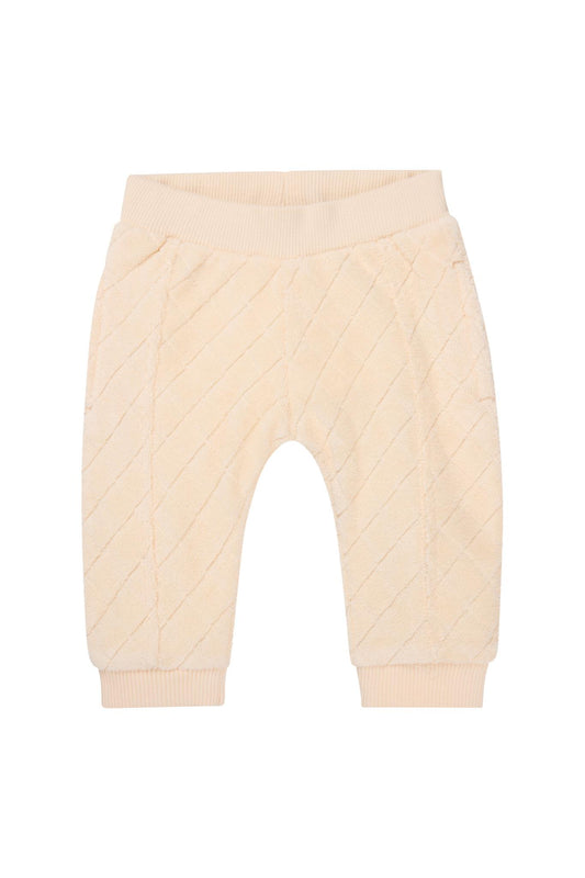 NOPPIES GRUSON PANTS BUTTERCREAM