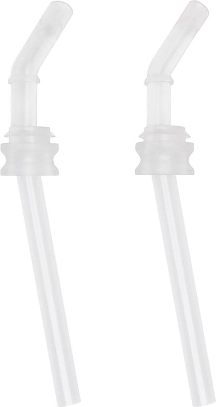 OXO TOT VERVANGRIETJES