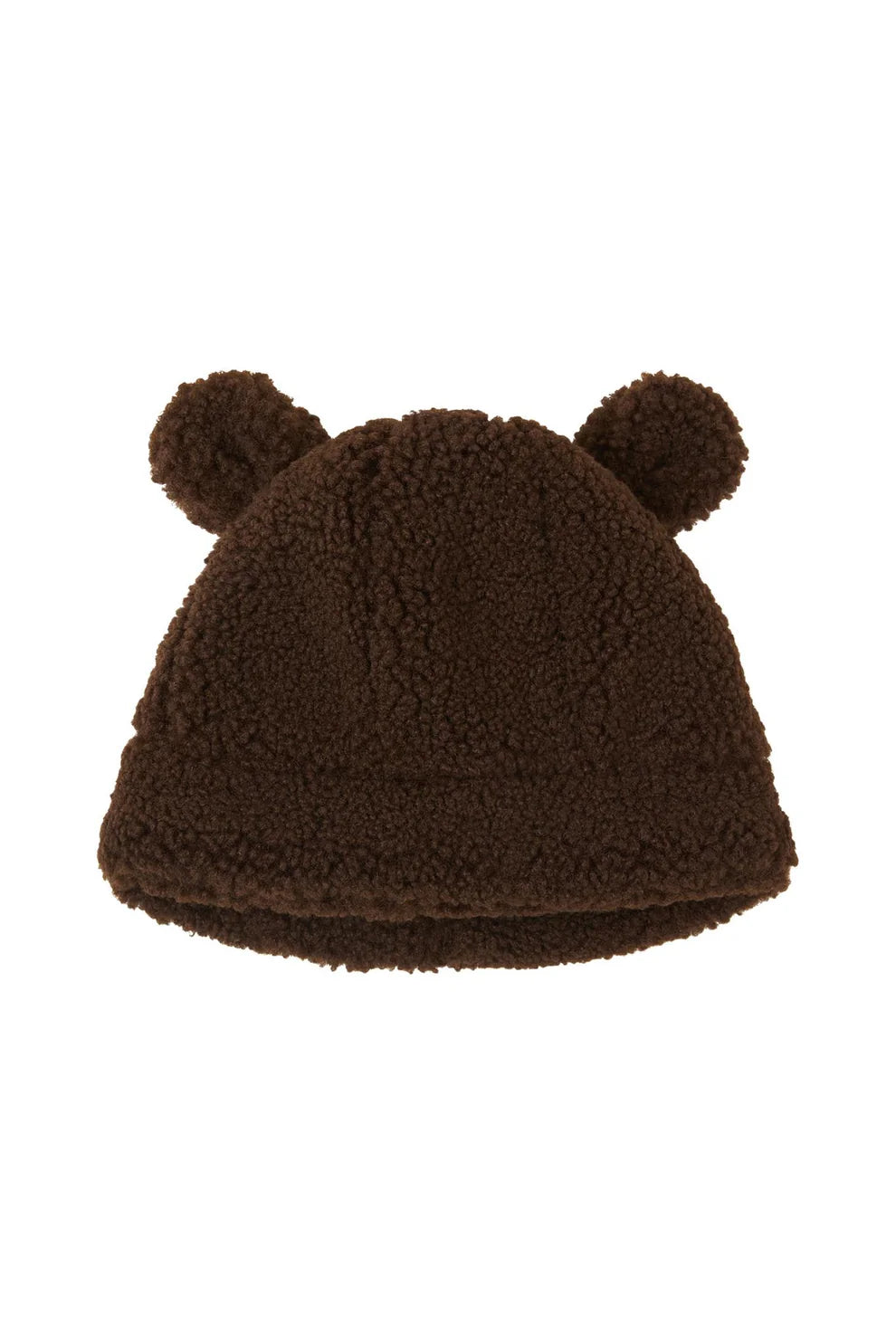 -NOPPIES BOYS HAT GRADO 3-6M