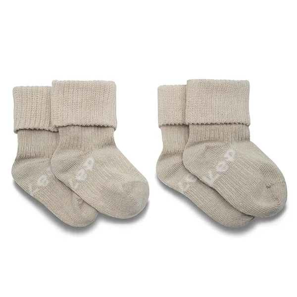 KIPKEP  BLIJF-SOKJES