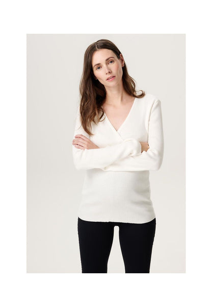 NOPPIES COCO NURSING TOP