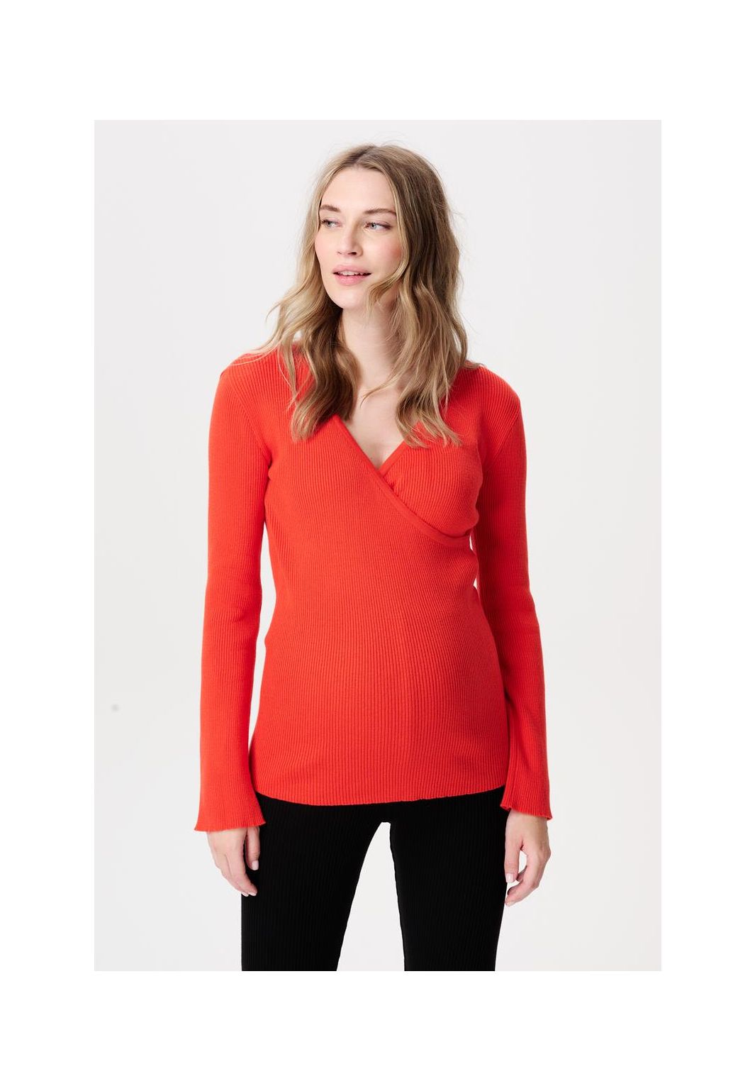 NOPPIES COCO NURSING TOP