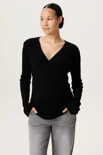 NOPPIES COCO NURSING TOP