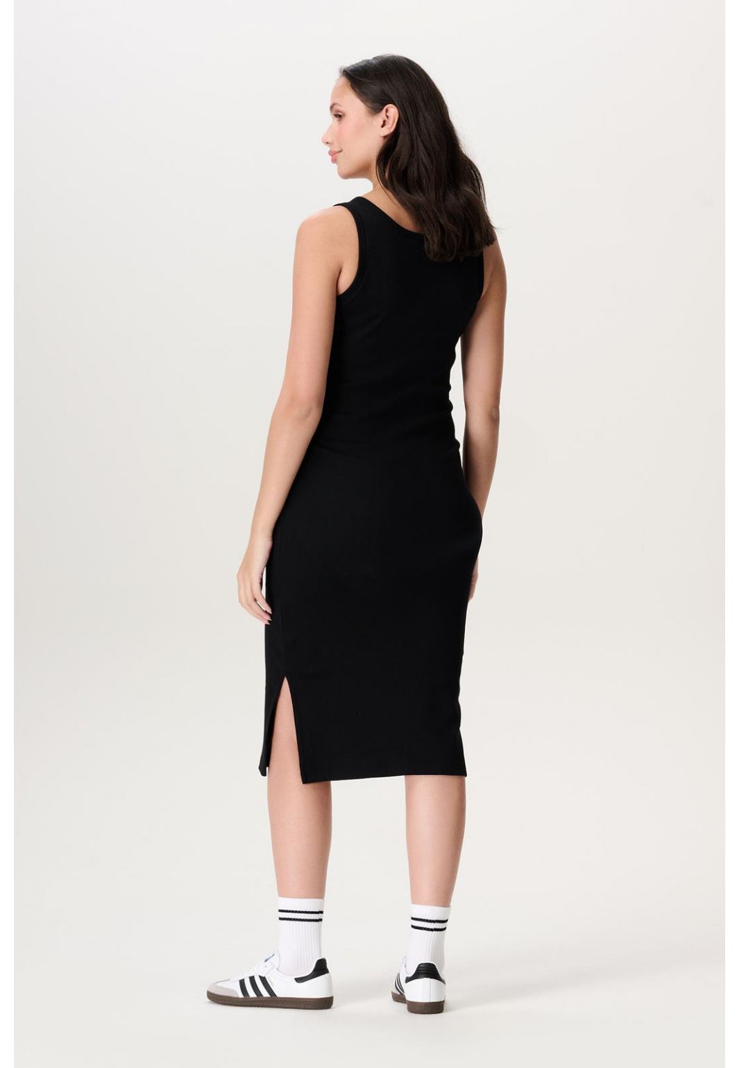 NOPPIES ESTRELLA NURSING DRESS
