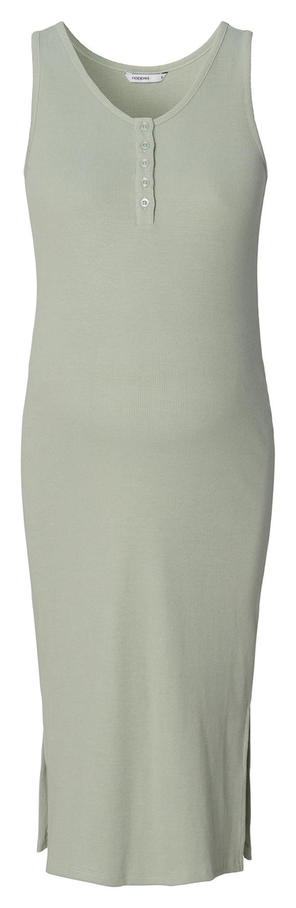 NOPPIES ESTRELLA NURSING DRESS