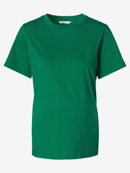 NOPPIES VIBORG ZWANGERSCHAPST-SHIRT