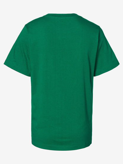 NOPPIES VIBORG ZWANGERSCHAPST-SHIRT
