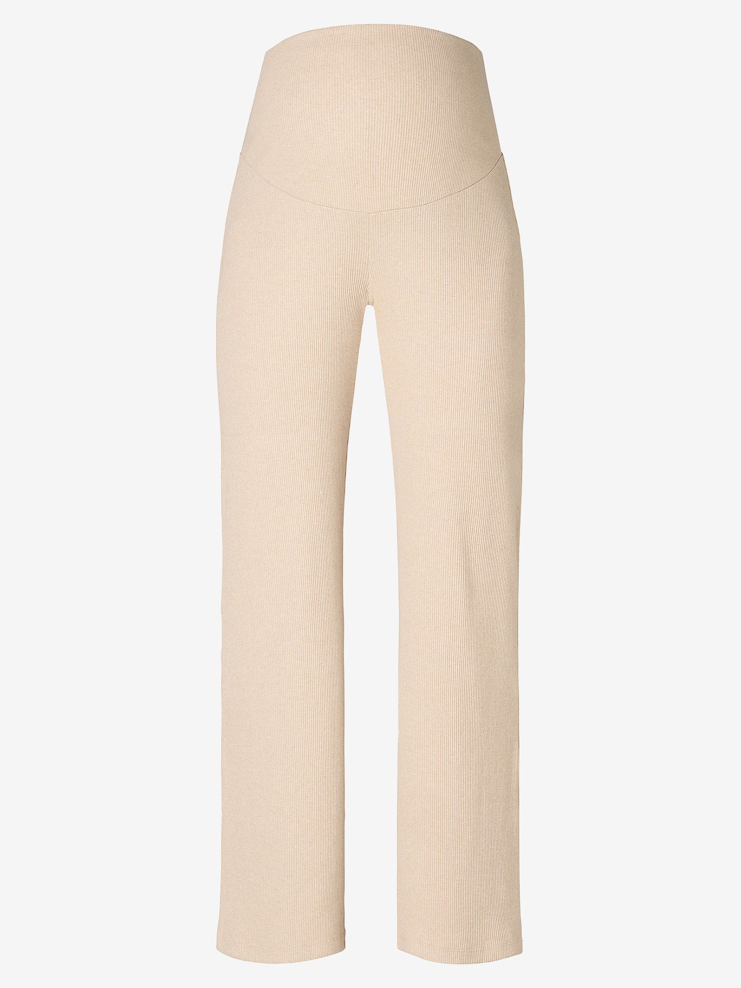 NOPPIES SORO WIDE LEG PANTS