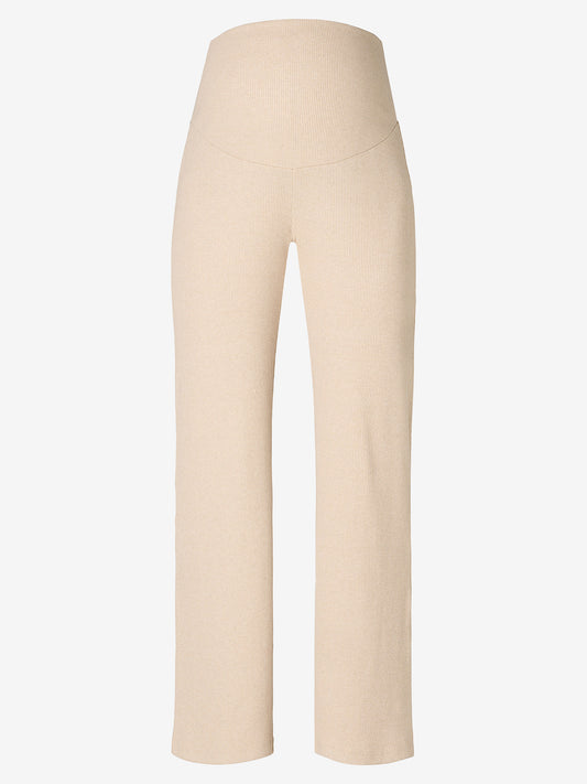 NOPPIES SORO WIDE LEG PANTS