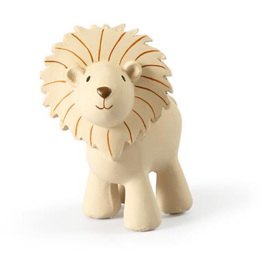 TIKIRI MIJN EERSTE SAFARIDIERTJE