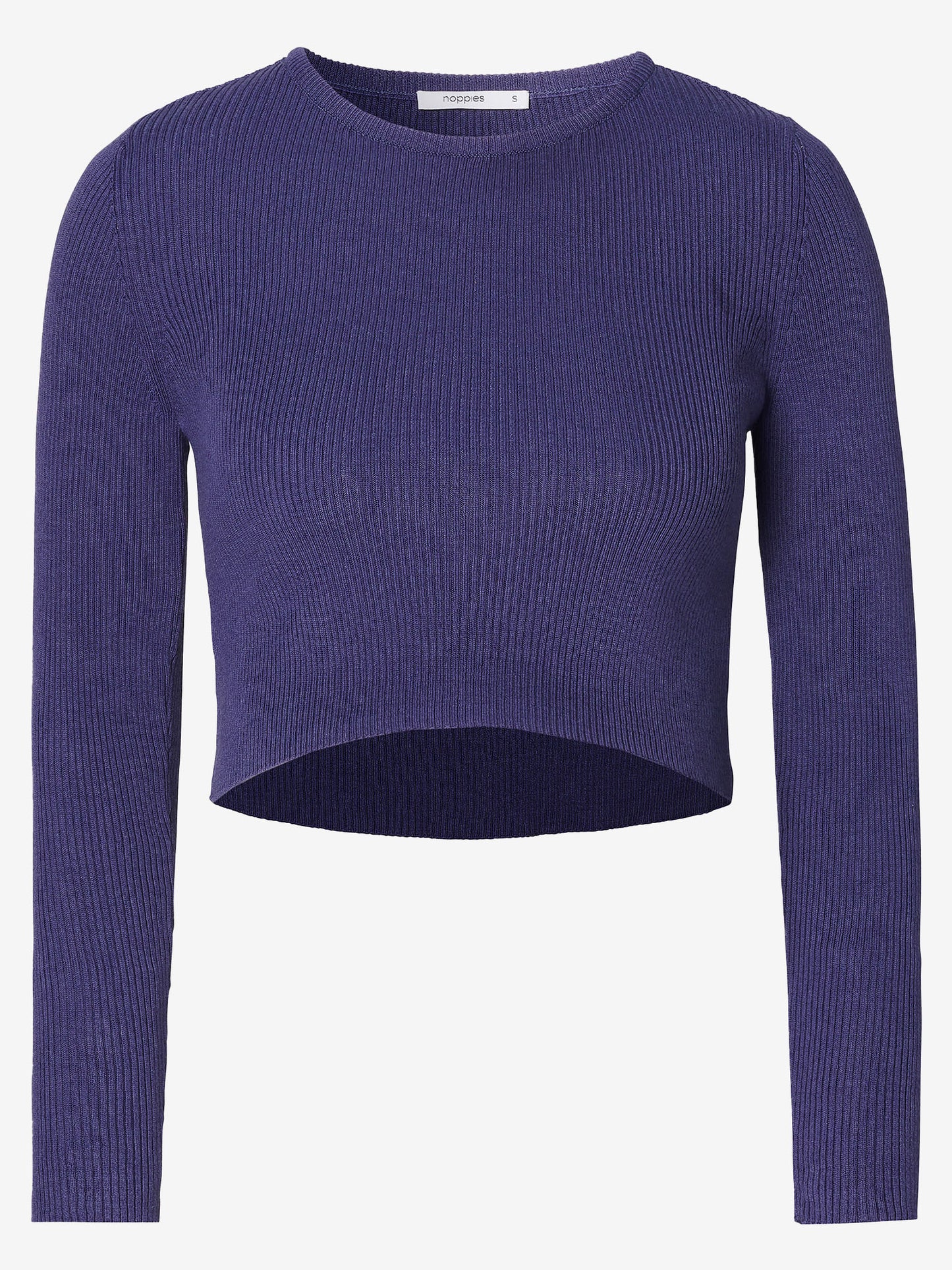 NOPPIES SAMSO NURSING TOP