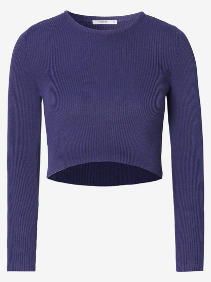 NOPPIES SAMSO NURSING TOP