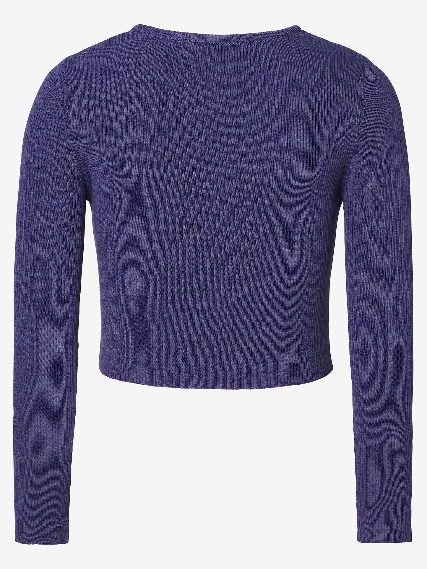 NOPPIES SAMSO NURSING TOP