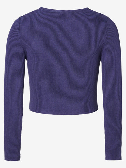 NOPPIES SAMSO NURSING TOP