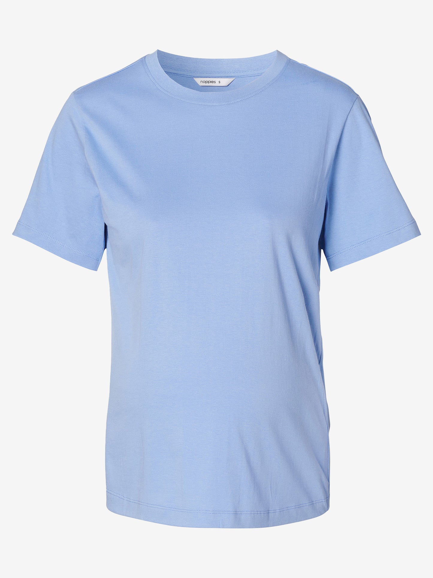 NOPPIES VIBORG ZWANGERSCHAPST-SHIRT
