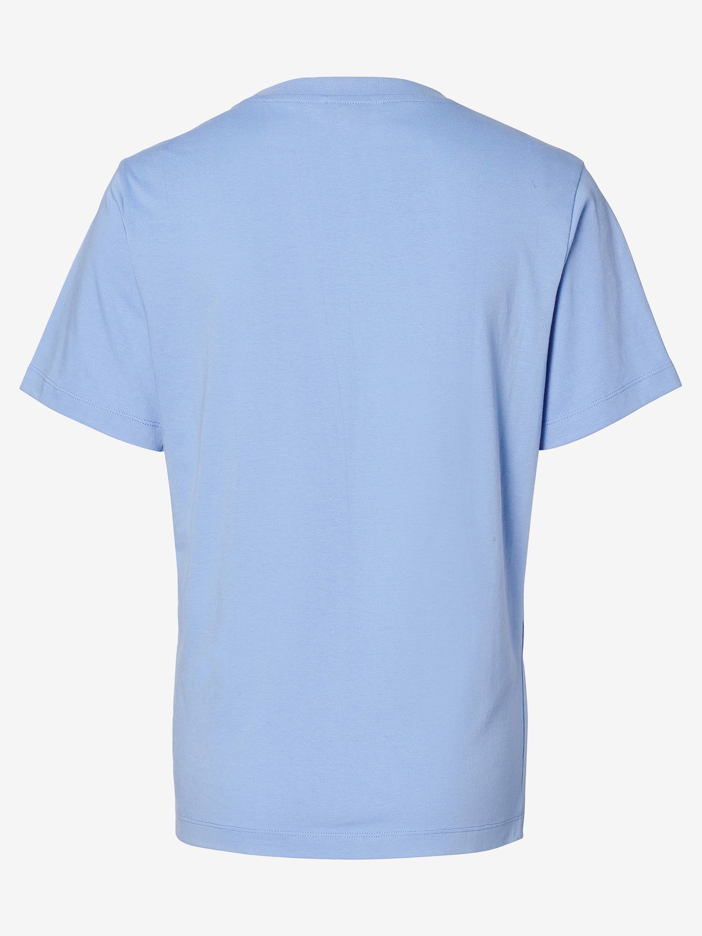 NOPPIES VIBORG ZWANGERSCHAPST-SHIRT